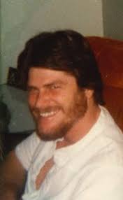 Thomas Lee Batey Obituary December 9, 2022