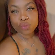 I'm not scared. I'm just not interested in men with kids