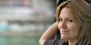 Daniela Meisels Liebesroman "Gegen einsam": Porträt zweier Außenseiter