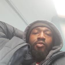 Victor Ezeh (@Victorkhing14)