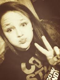 brooklyn yates (@YatesBrooklyn)