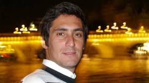 Quedó cuadripléjico por un accidente y murió tras 8 años de una dura  batalla familiar