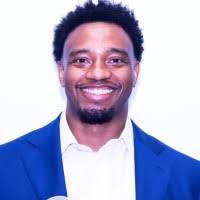 40+ "Jackie Ii" profiles