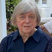 Loretta Olivieri's Instagram, Twitter & Facebook