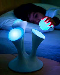 35 Awesome Kids Lighting Ideas Homemydesign