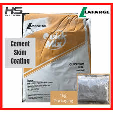 Get latest prices, models & wholesale prices for buying ramco cement. Lafarge Campuran Simen Price In Malaysia Best Lafarge Campuran Simen Lazada