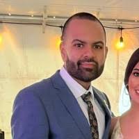 100+ "Gagan !" profiles