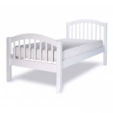 Check spelling or type a new query. Pictures Of White Furniture Super Single Wood Bed Frame Buy White Wooden Bed Picture Wood Bed Frame Single Wood Bed Product On Alibaba Com