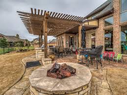There is only one performance standard for composting toilets in north america. 5 Hot Landscaping Trends In Charlotte Lawnstarter
