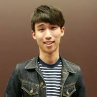 100+ "Hong Chow" profiles