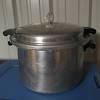 See more of home canning and canning recipes on facebook. 1