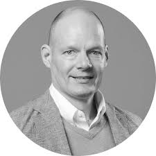 Executive Management Team