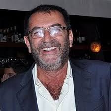 Juan Fernando Conde (@juan.fernando.conde) • Instagram photos and videos