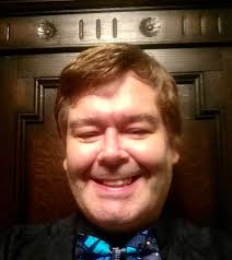 Tenant with bipolar disorder targeted by property manager