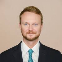 1000+ "Nickie" profiles