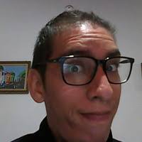 juan pablo parra parra