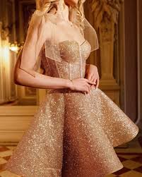 Image result for Caviar 2025 LZ