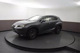 Find the best dealers in miami, fl. Used Cars For Sale In Miami Fl Cars Com