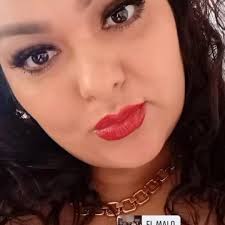 30 horas de viaje de regreso a casa Aquí está el video 👇 SOMOS LABERINTO  SEGUIMOS AVANZANDO