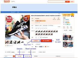 If you are having trouble with taobao shopping, you should refer to this article how to buy from taobao 2020 complete guides! How To Buy From Taobao A Step By Step Shopping Shipping Guide Lifestyle News Asiaone