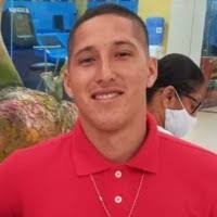 70+ "Ivan Loor" profiles