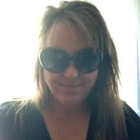 6 "Debbie Manuel" profiles