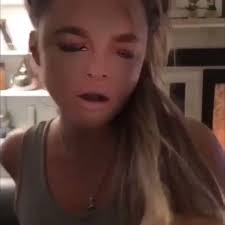 @EmAtack's video Tweet