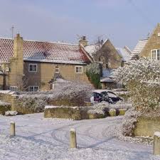 View our listings & use our detailed filters to find your perfect home. Cheapest Places In South Yorkshire To Buy A 3 Bedroom House In 2021 Toughnickel