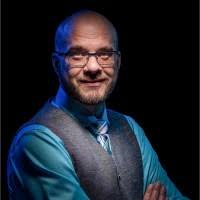 Chris Callow Email & Phone Number