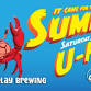 Summer Kickoff Party at Slow Play Brewing