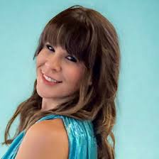 Bridal Belts💍🤍 The perfect way to elevate your bridal look😊 Visit us in  store to shop our dozens of different bridal belt styles!