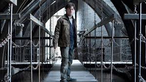When becoming members of the site, you could use the full range of functions and enjoy the most exciting films. Vudu Harry Potter And The Deathly Hallows Part 2 David Yates Daniel Radcliffe Rupert Grint Emma Watson Watch Movies Tv Online