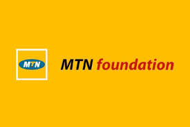 Jun 03, 2021 · mobile telecommunication giant, mtn wednesday said it will in the next three years invest $25 million to enhance the development of the country's digital ecosystem. Mtn Foundation Announces Start Of 2020 Scholarship Schemes