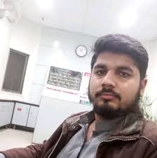 Hamza Ramzan