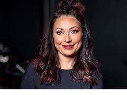 Pivot 180 Personal Training Archives