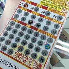 Nama asalnya adalah tanjong malim. Photos At Tabung Haji Tg Malim