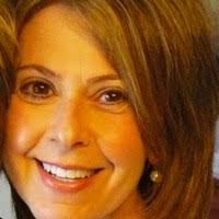 300+ "Deborah Flynn" profiles