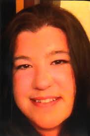 Stephanie Renee Ghent Dielmann