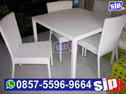 Maybe you would like to learn more about one of these? 0857 5598 9664 Sjp Rotan Sofa Rotan Terbaru Sofa Rotan Terpakai Sofa Rotan Unik Kursi Makan