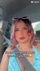 Videos de Lily Navarro (@lilynavarro31) con “sonido original