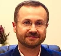 Podczas programu lekarka zniechęcała do szczepień podając nieprawdziwe informacje oraz „dane, na które powołuje się dr ratkowska dotyczą zaszczepionych i niezaszczepionych osób, u których wykryto zakażenie wariantem delta. Dobry Psychiatra Warszawa Praga Polnoc Umow Wizyte Na Abczdrowie Pl
