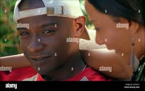 Roy Alsup's Instagram, Twitter & Facebook