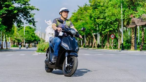 Cách sạc pin xe điện hiệu quả