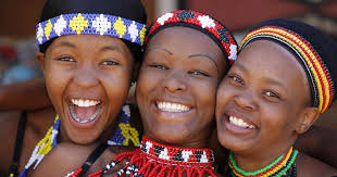 Solutions Barbados members canvass St Philip West in support of Karina  Goodridge