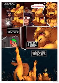 Fap nights at Frennis 2 porn comic - the best cartoon porn comics, Rule 34  | MULT34