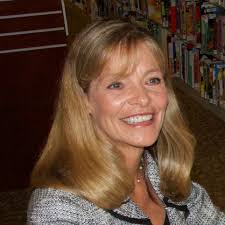 South county Assembly race takes shape