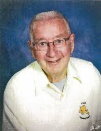 Richard Zeno's Instagram, Twitter & Facebook