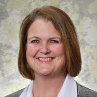 60+ "Cathleen Floyd" profiles