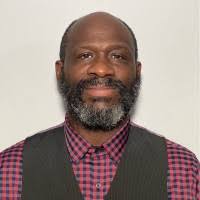 Steve Franson Email & Phone Number