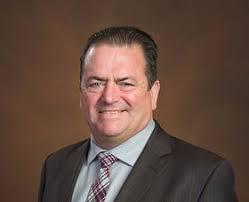 Verragroup Valuation